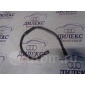 3C0611701H шланг тормозной VW Passat (B6) 2005-2010 2006