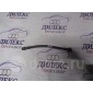1K0611775c шланг тормозной VW Passat (B6) 2005-2010 2008
