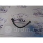 1K0611775c шланг тормозной VW Jetta 2005-2011
