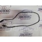 077906262b датчик кислородный/ambdasonde VW Touareg 2002-2010 2003
