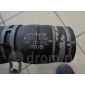 7L6121101 шланг системы охлаждения VW Touareg 2002-2010 2003