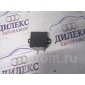 4A0907445A блок управления функции памяти положения зеркал Audi A6 (C5) 1997-2004 2004