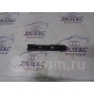 1T0857819 механизм регулировки ремня безопасности VW Golf V Variant 2003-2009