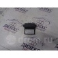 1K0907530Q диагностический интерфейс шин данных VW Golf V Variant 2003-2009
