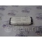 1K0880204L подушка безопасности пассажирская (в торпедо) VW Golf V Variant 2003-2009