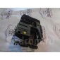 1K0907361C кронштейн (сопут. товар) VW Golf V Variant 2003-2009