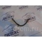 1K0611775c шланг тормозной VW Golf V Variant 2003-2009