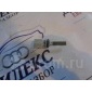 1K0907543E датчик температуры воздуха VW Golf V Variant 2003-2009