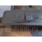 1K0199555AC опора двигателя VW Golf V Variant 2003-2009