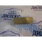 3D09194736C3 дисплей информационный VW Touareg 2002-2010