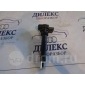 06h905115 катушка зажигания VW Passat (B6) 2005-2010