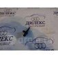 06b905379c датчик температуры воздуха VW Passat (B6) 2005-2010