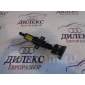 3c0955104a форсунка омывателя фары VW Passat (B6) 2005-2010