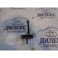 8e0803123a крепление акб (корпус/подставка) Audi A4 (B7) 2004-2009 2005