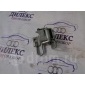 8e0831412b петля двери Audi A4 (B7) 2004-2009 2005