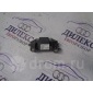 3c0907521b резистор отопителя VW Passat (B6) 2005-2010