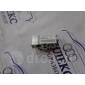 1k0820679 клапан кондиционера VW Passat (B6) 2005-2010