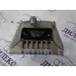 1k0199262 опора двигателя VW Passat (B6) 2005-2010
