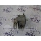 1k0199262m опора двигателя VW Passat (B6) 2005-2010 2008