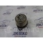 7L6199131A опора двигателя VW Touareg 2002-2010
