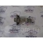 8e0807133b кронштейн усилителя переднего бампера Audi A4 (B6) 2000-2006