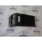 4F0863244C консоль Audi A6 (C6 4F) 2004-2011