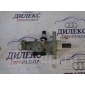 7L0611019F цилиндр тормозной главный VW Touareg 2002-2010