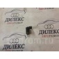 1K0945459 датчик включения стопсигнала VW Jetta 2005-2011 2006
