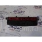 4f5945097 фонарь (стоп сигнал) Audi A6 (C6 4F) 2004-2011