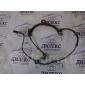 8e0927807g датчик abs Audi A4 (B7) 2004-2009 2005