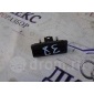 1T0907539C датчик света VW Touran 2003-2010