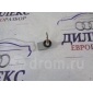 3D0907543A датчик температуры VW Golf V Plus 2005-2014 2006