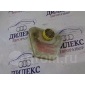 4E0611301 бачок главного тормозного цилиндра Audi A8 [D3 4E] 2004-2010
