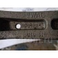 1K0199855AG опора двигателя VW Golf V Plus 2005-2014 2006