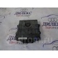 09g927750em блок управления акпп VW Golf V Plus 2005-2014 2006