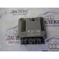 06f906056fg блок управления двигателем VW Golf V Plus 2005-2014 2006