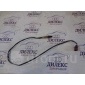 06f906262e датчик кислородный/ambdasonde VW Golf V Plus 2005-2014 2006