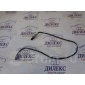 06f906262d датчик кислородный/ambdasonde VW Golf V Plus 2005-2014 2006