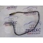 06f906262s датчик кислородный/ambdasonde VW Golf V Plus 2005-2014 2006
