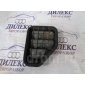 5M0819465 решетка вентиляционная VW Golf V Plus 2005-2014 2006