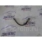 1K0611775c шланг тормозной VW Golf V Plus 2005-2014 2006