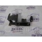 1t0121283c воздуховод радиатора VW Touran 2003-2010