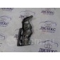 1t0807890c направляющая переднего бампера VW Touran 2003-2010