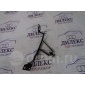 8E0805537 кронштейн (сопут. товар) Audi A4 (B6) 2000-2006