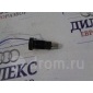 06H109467L натяжитель цепи VW Passat (B6) 2005-2010
