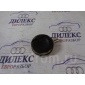 06H107065AB поршень VW Passat (B6) 2005-2010
