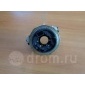 4E0953541 механизм подрулевой для srs (ленточный) Audi A4 (B7) 2004-2009 2005