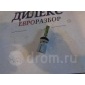 1K0907543E датчик температуры воздуха VW Jetta 2005-2011