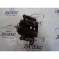 4F0615403 суппорт Audi A6 (C6 4F) 2004-2011