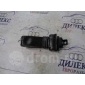 8K0837249C ограничитель двери Audi A4 (B8) 2007-2015 02.06.2008